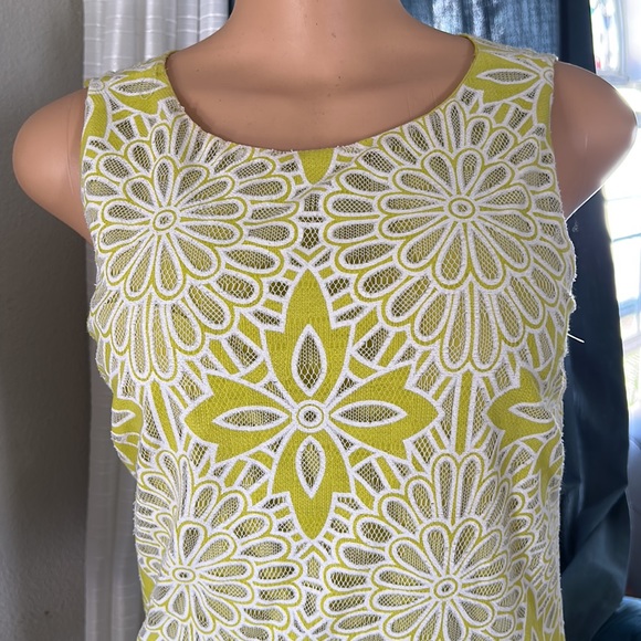 Badgley Mischka Size 4 - Picture 2 of 6